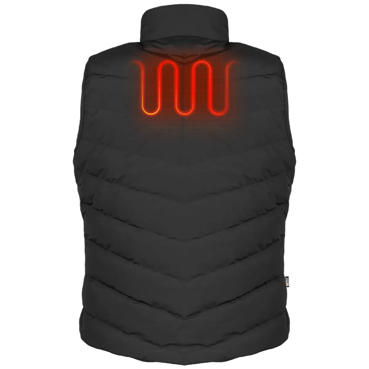 NWEB---MOBILE-M-CREST-HEATED-DOWN-VEST-Black-S.jpg