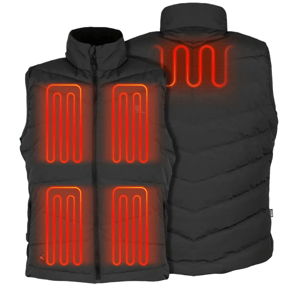 NWEB---MOBILE-M-CREST-HEATED-DOWN-VEST-Black-S.jpg