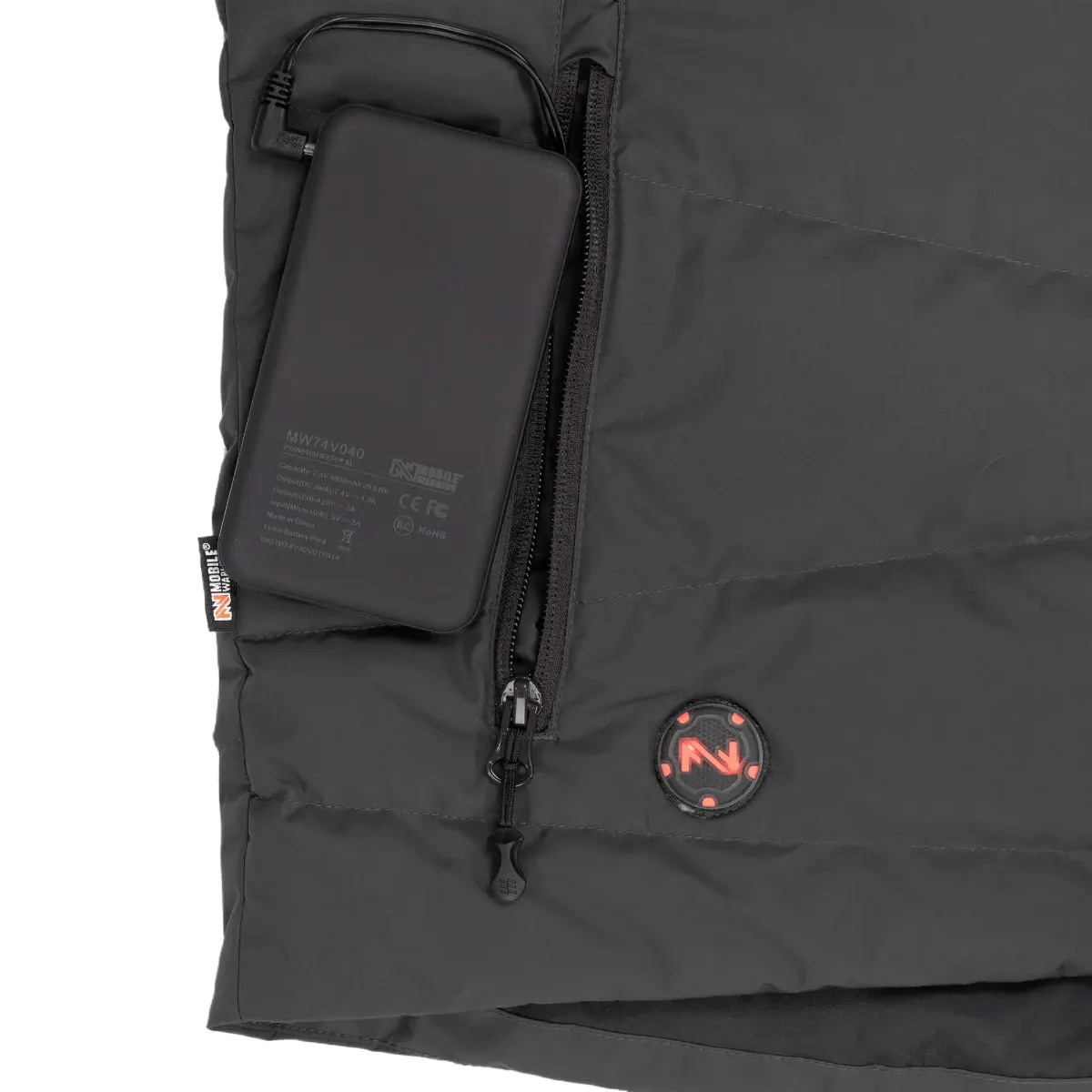NWEB---MOBILE-M-CREST-HEATED-DOWN-VEST-Black-S.jpg