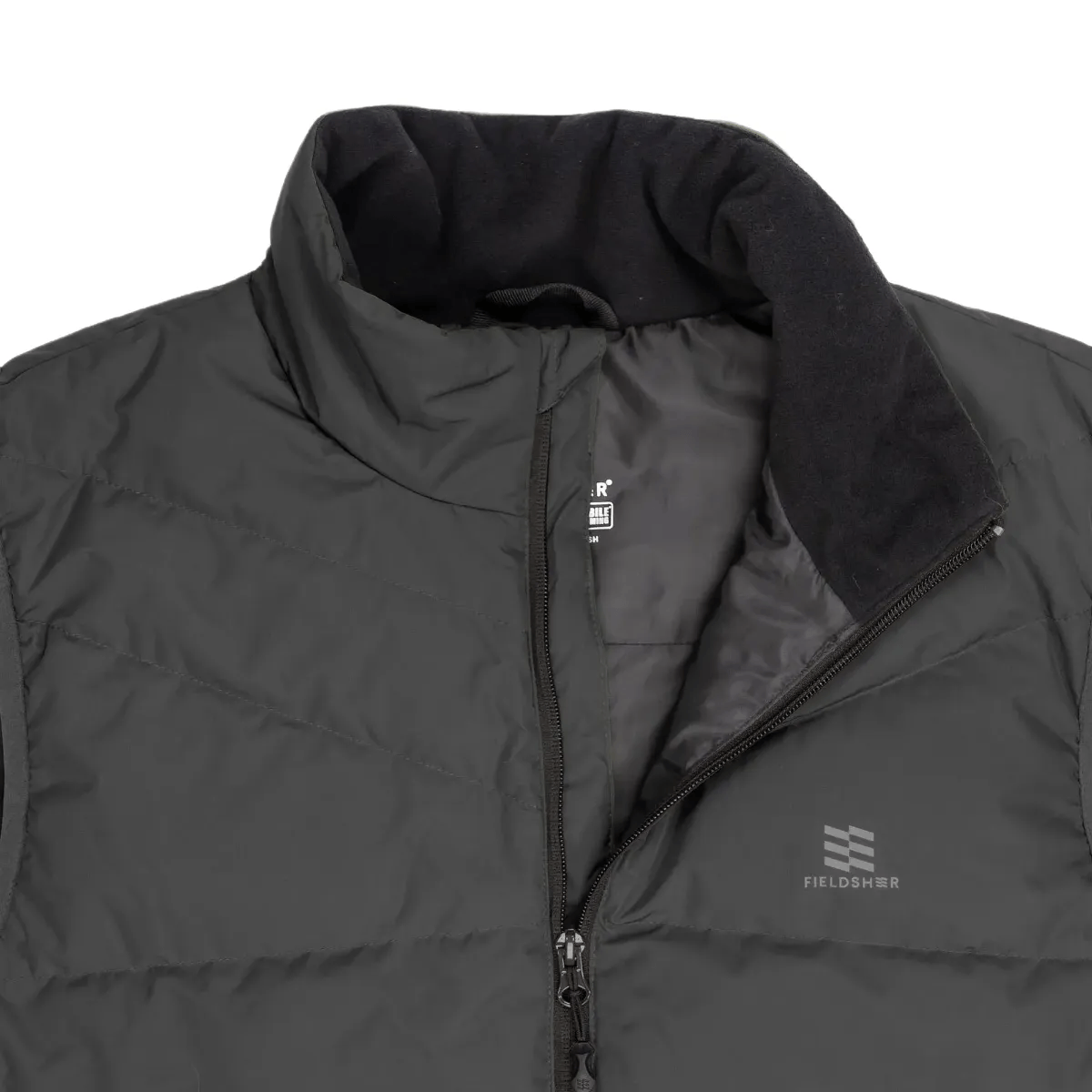 NWEB---MOBILE-M-CREST-HEATED-DOWN-VEST-Black-S.jpg