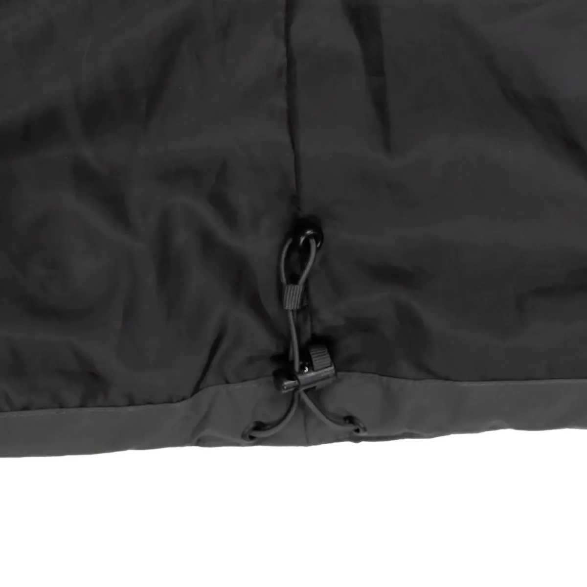 NWEB---MOBILE-M-CREST-HEATED-DOWN-VEST-Black-S.jpg