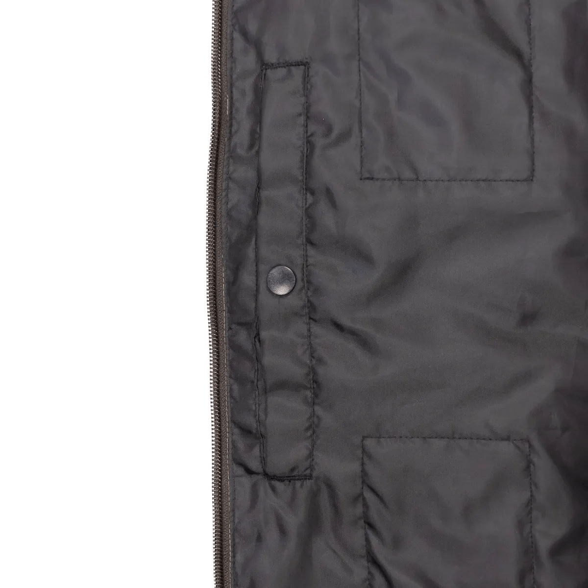 NWEB---MOBILE-M-CREST-HEATED-DOWN-VEST-Black-S.jpg
