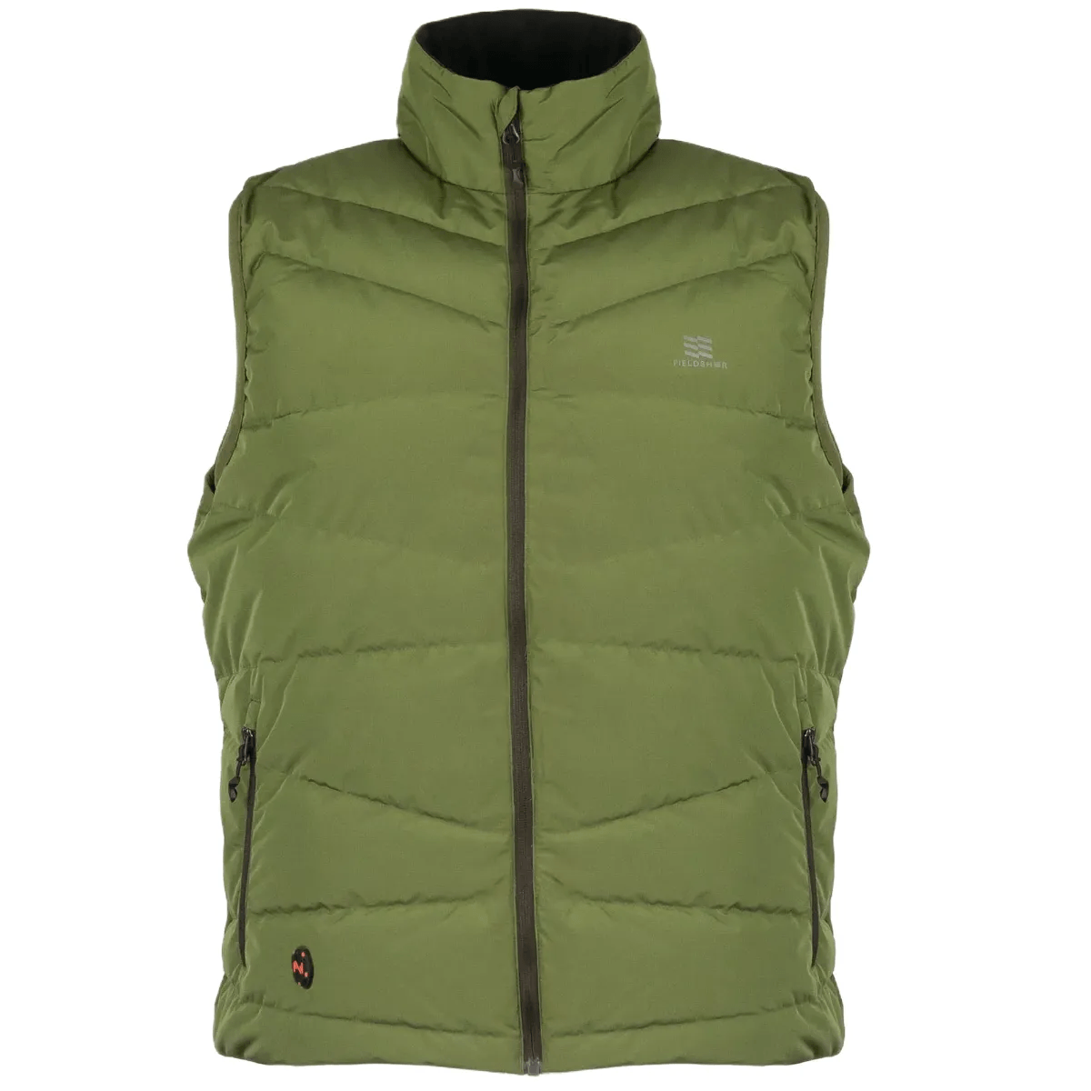 NWEB---MOBILE-M-CREST-HEATED-DOWN-VEST-Olive-Green-3X.jpg