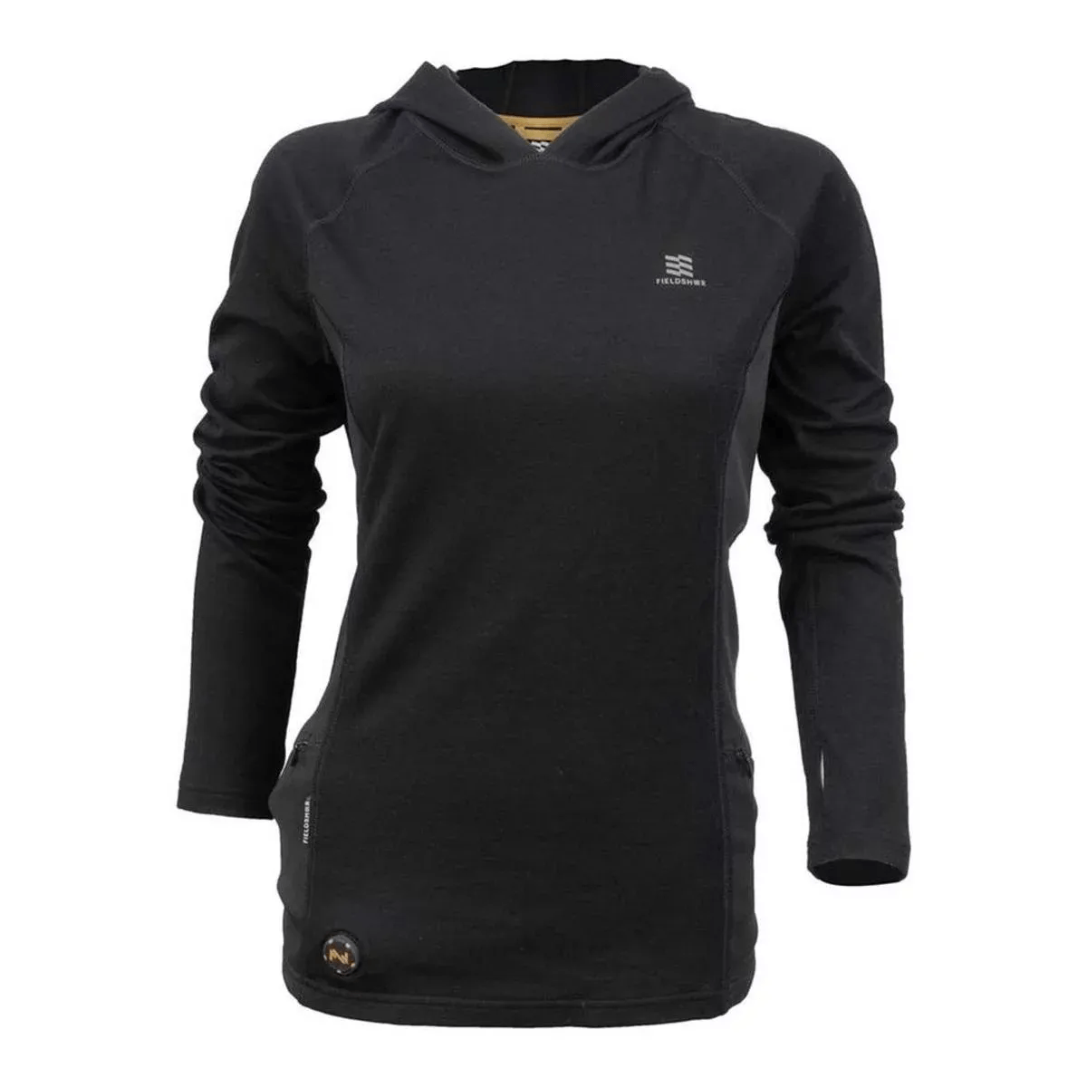 Mobile-Warming-Merino-Heated-Sock-Black-XL.jpg