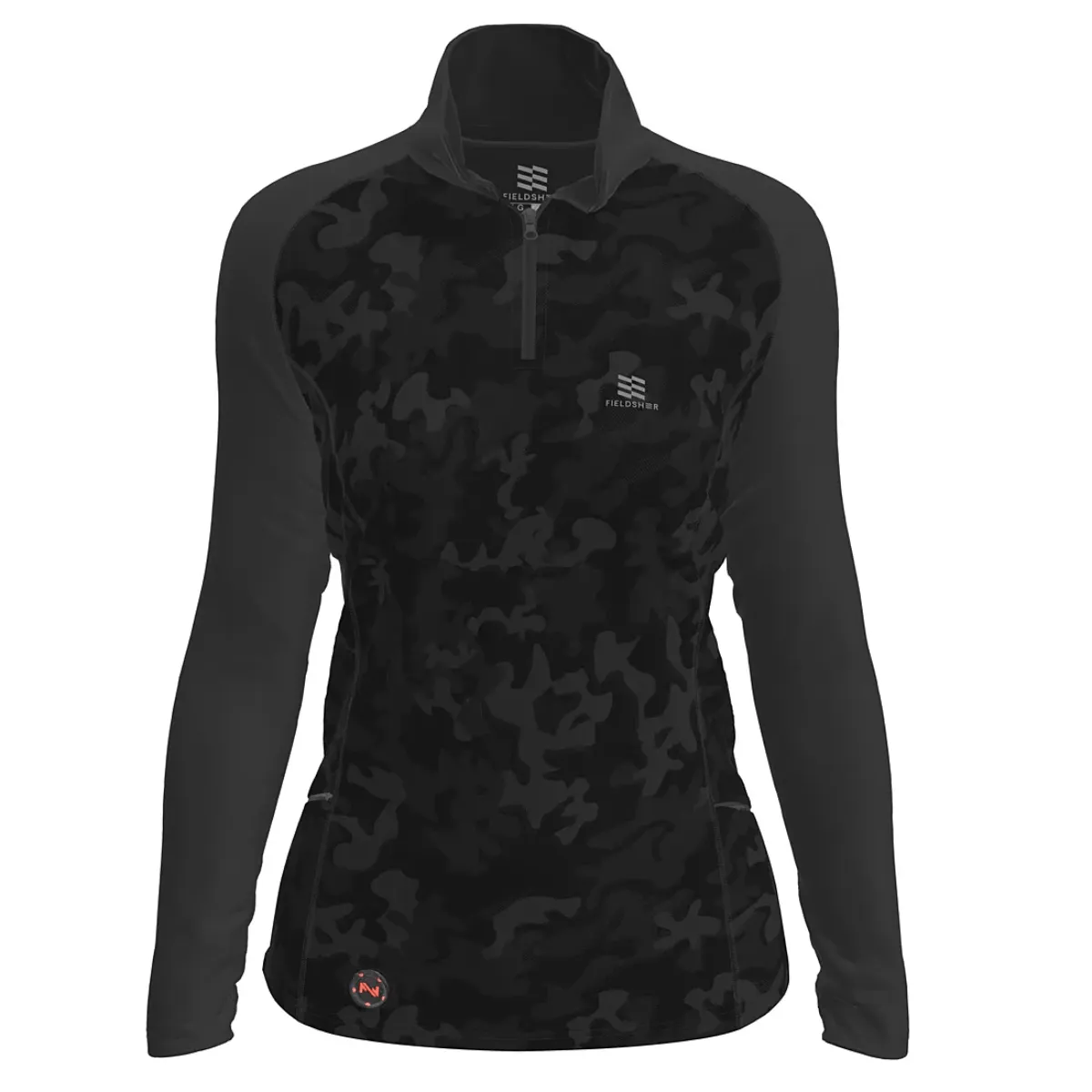 Mobile-Warming-Merino-Heated-Sock-Black-XXL.jpg