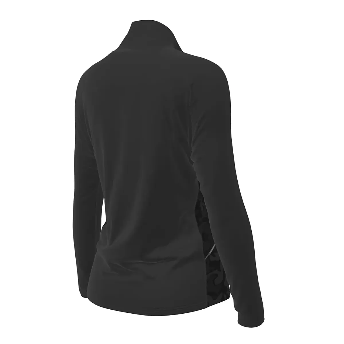 Mobile-Warming-Merino-Heated-Sock-Black-XXL.jpg