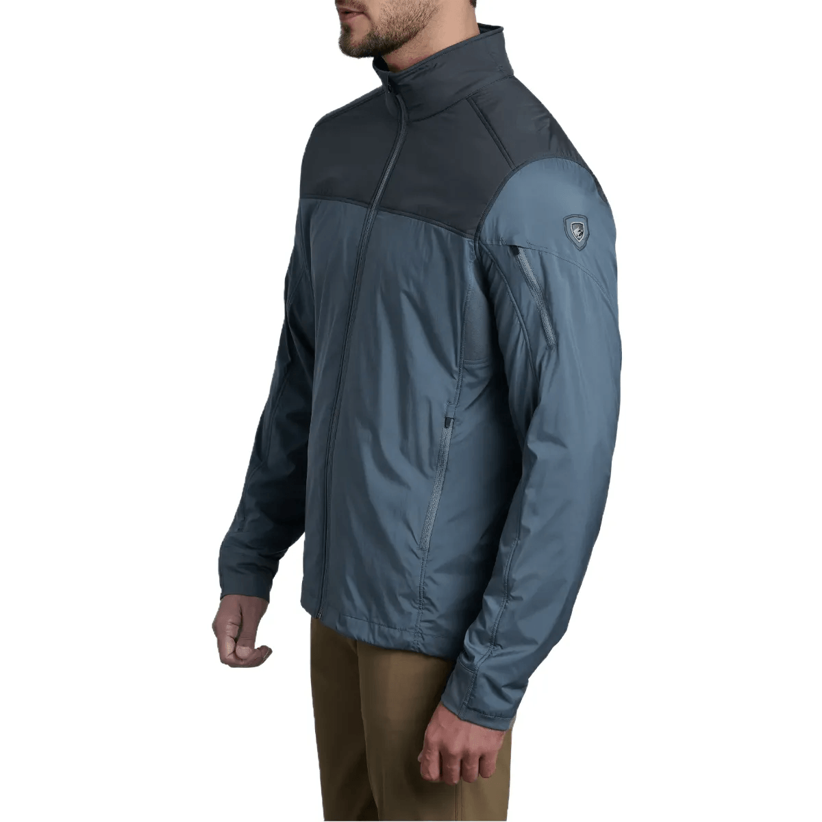 KUHL The One Jacket - Men's - Als.com