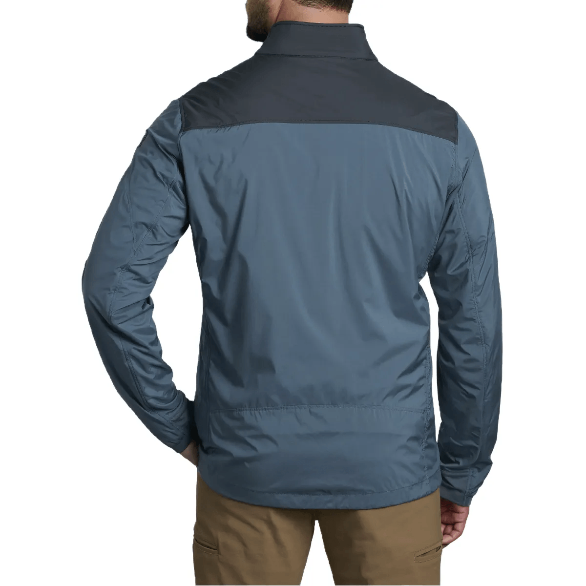KUHL The One Jacket - Men's - Als.com