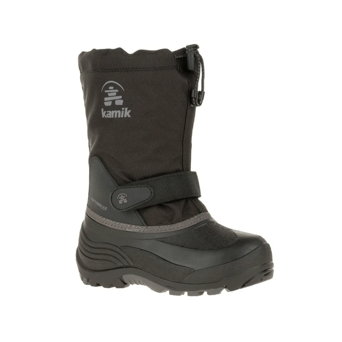 Kamik-Waterbug-5-Boot---Boys--Black---Charcoal-3Y-Regular.jpg