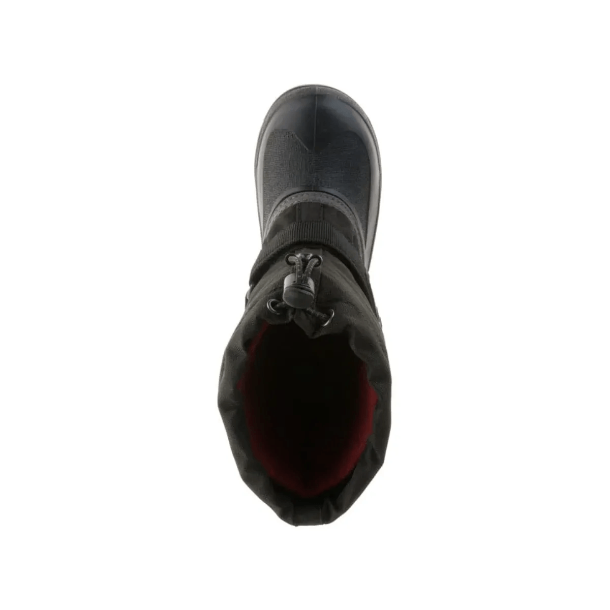 Kamik-Waterbug-5-Boot---Boys--Black---Charcoal-3Y-Regular.jpg