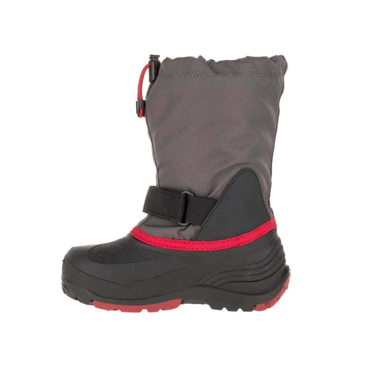 Kamik-Waterbug-5-Boot---Boys--Charcoal-Red-8C-Regular.jpg