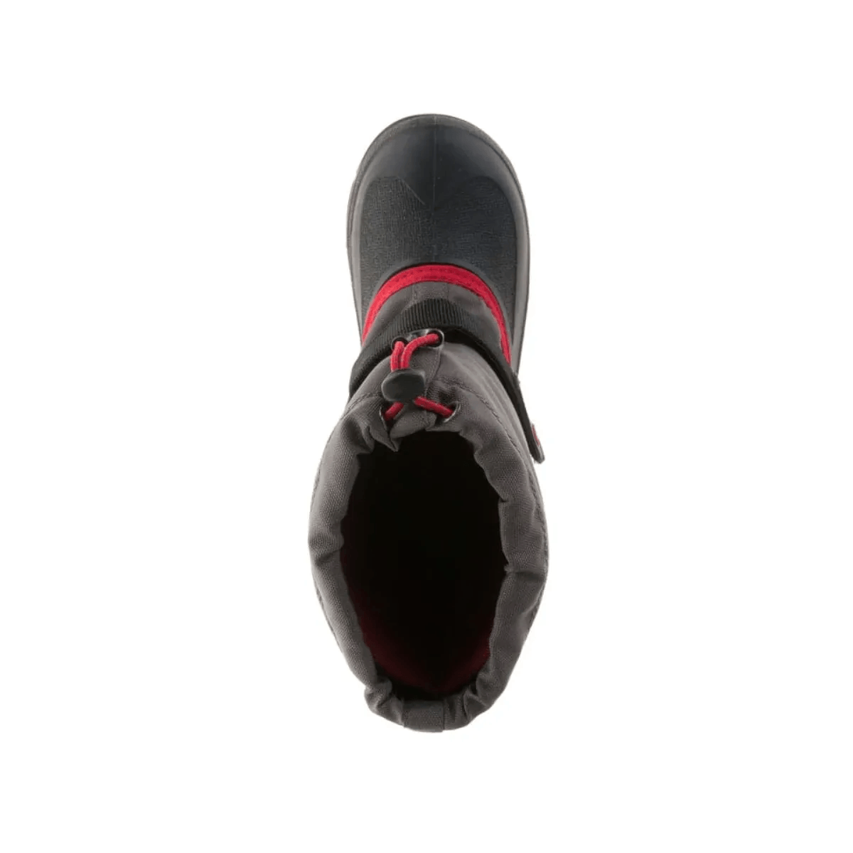 Kamik-Waterbug-5-Boot---Boys--Charcoal-Red-8C-Regular.jpg