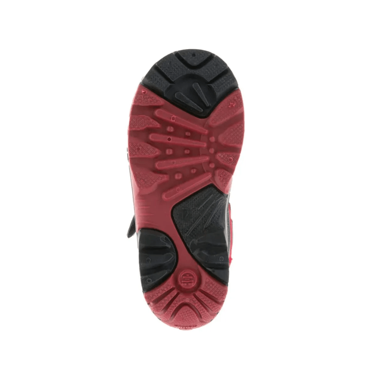Kamik-Waterbug-5-Boot---Boys--Charcoal-Red-8C-Regular.jpg