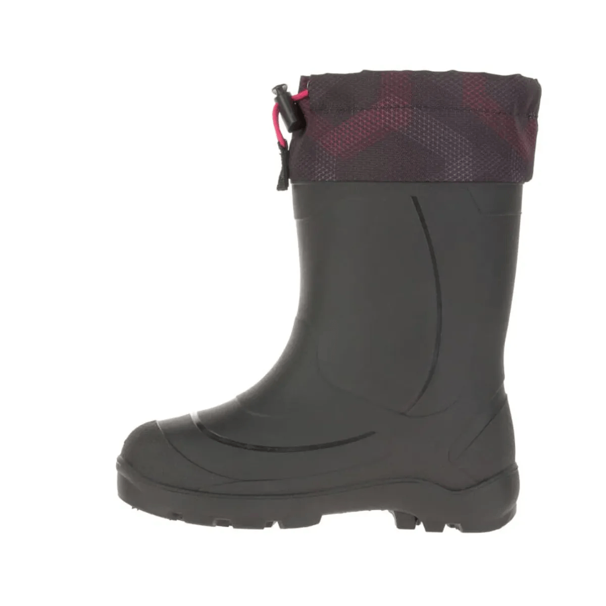 Kamik-Snobuster-2-Insulated-Waterproof-Winter-Boot---Youth-Black---Red-9C.jpg