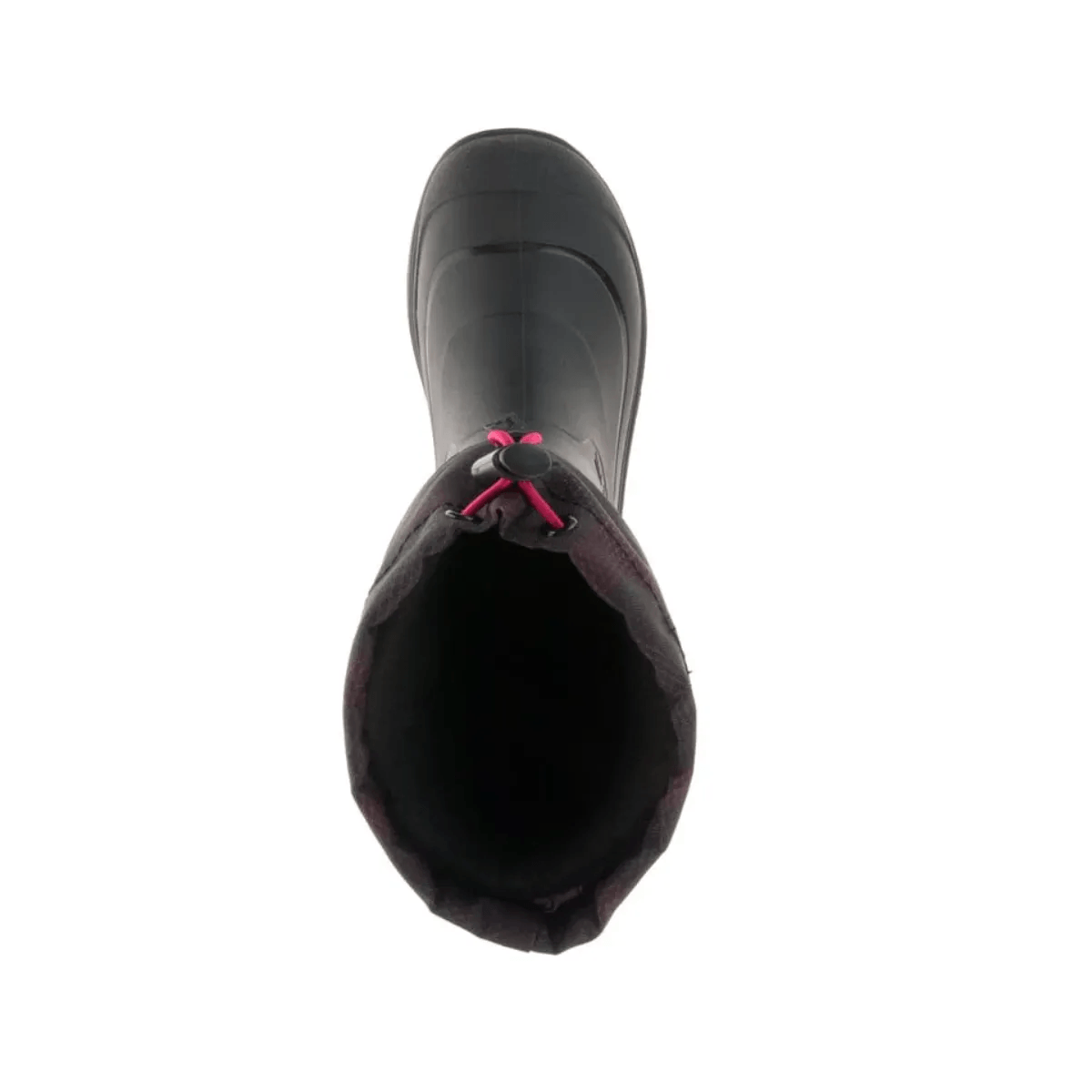 Kamik-Snobuster-2-Insulated-Waterproof-Winter-Boot---Youth-Black---Red-9C.jpg