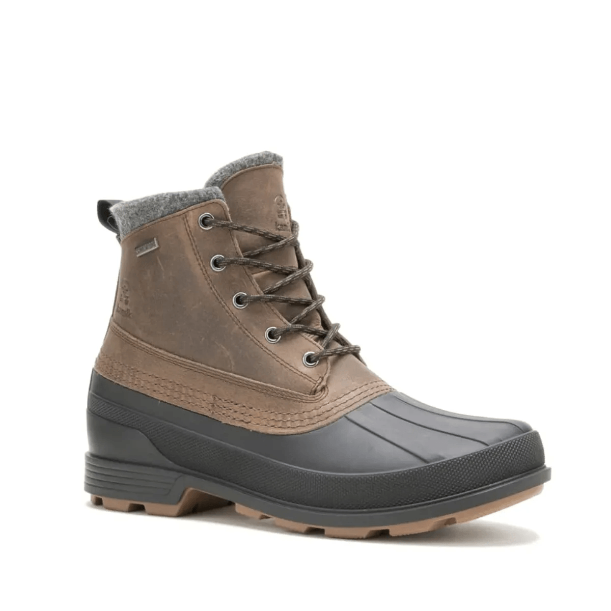 Kamik-Lawrence-M-Boot---Men-s---FOSSIL.jpg