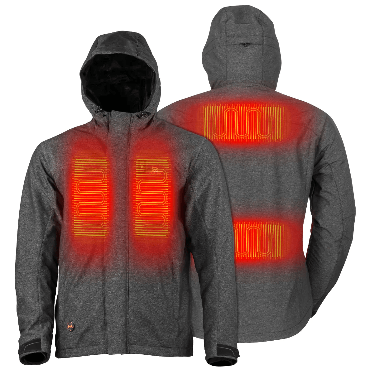 NWEB---MOBILE-M-ADVENTURE-JACKET-Heather-Grey-S.jpg