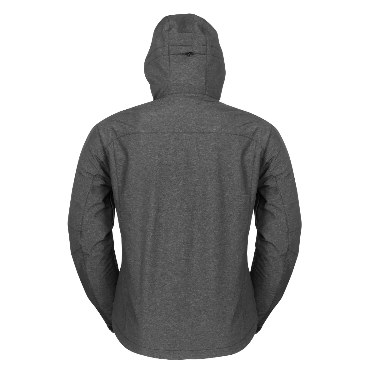 NWEB---MOBILE-M-ADVENTURE-JACKET-Heather-Grey-S.jpg