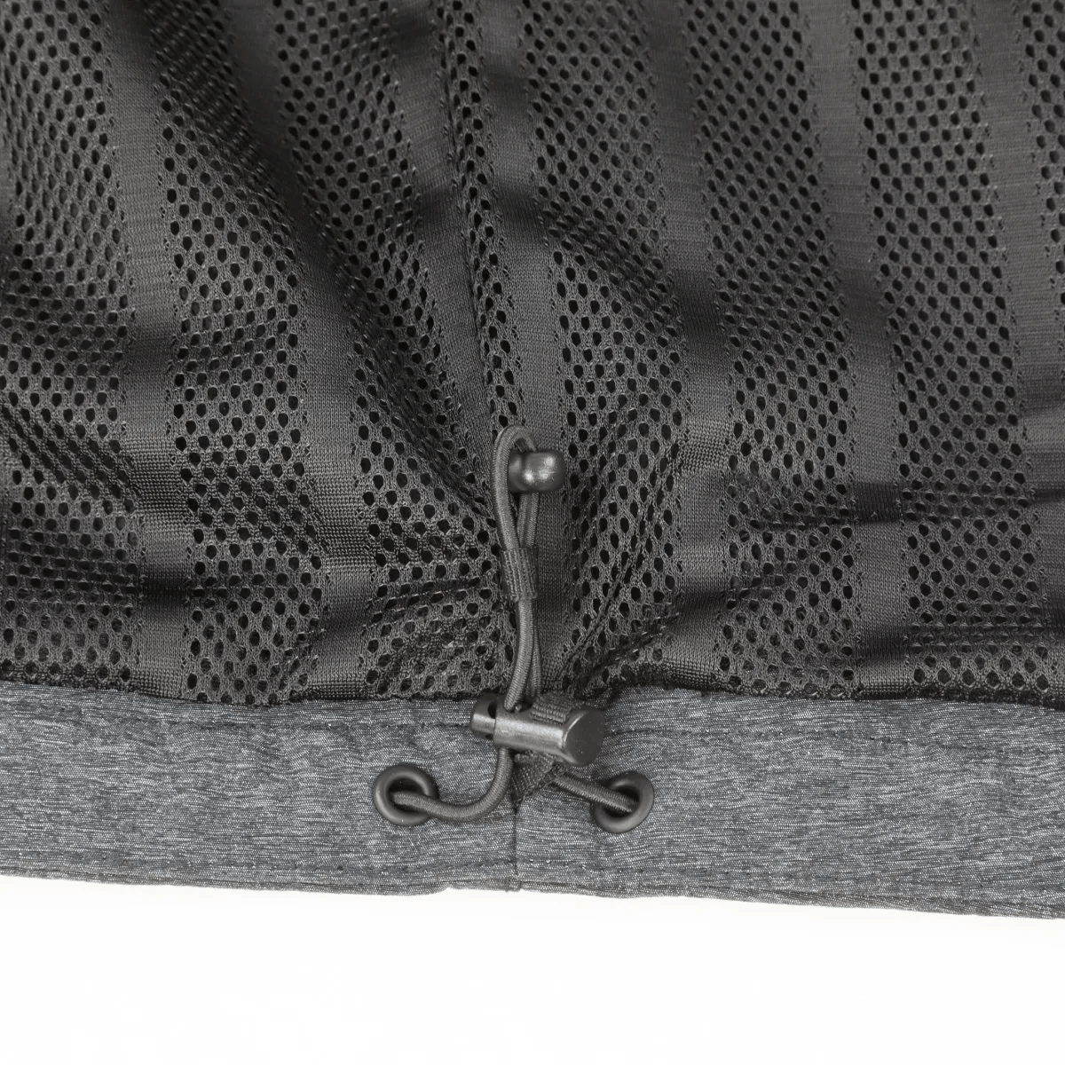 NWEB---MOBILE-M-ADVENTURE-JACKET-Heather-Grey-S.jpg