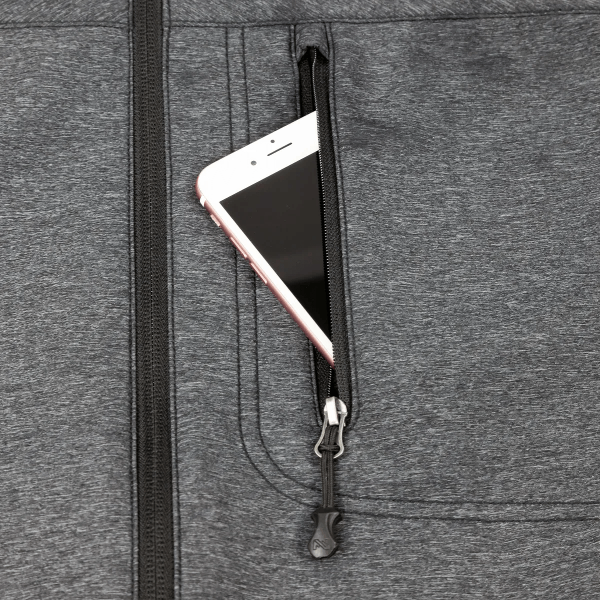 NWEB---MOBILE-M-ADVENTURE-JACKET-Heather-Grey-S.jpg