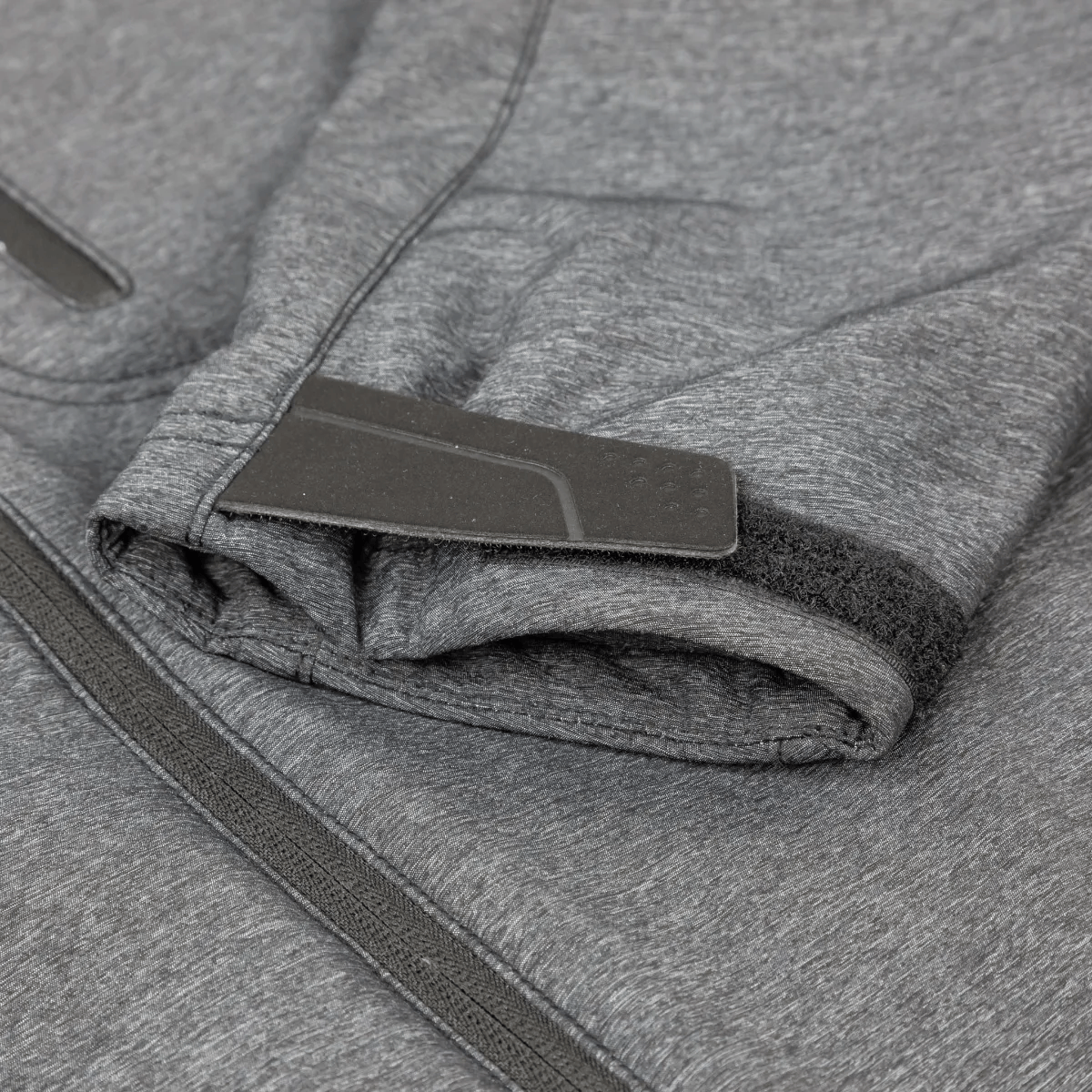 NWEB---MOBILE-M-ADVENTURE-JACKET-Heather-Grey-S.jpg