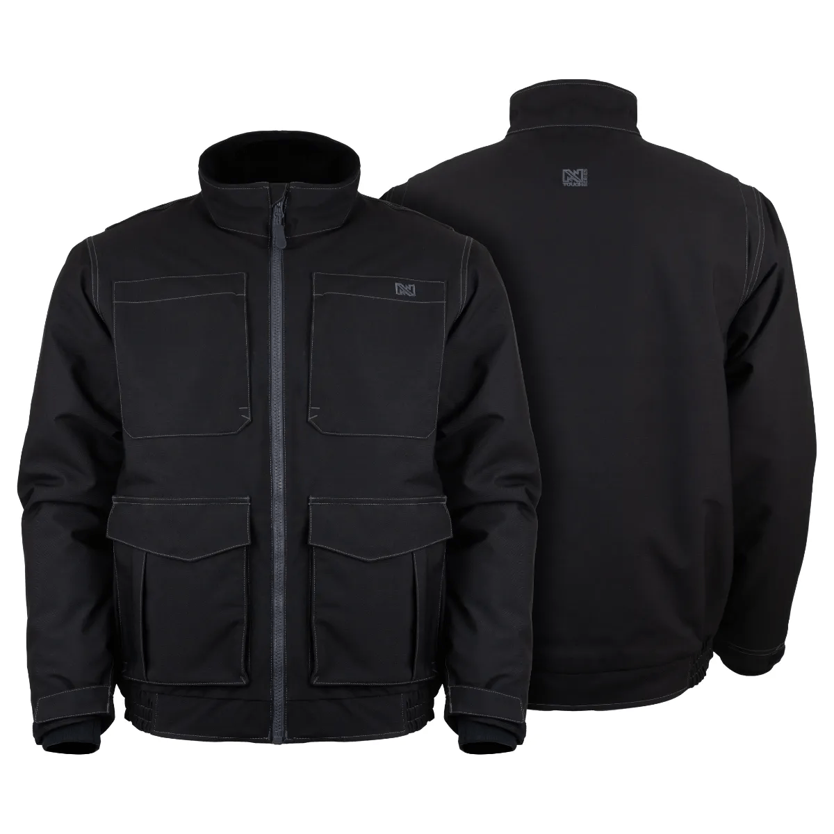 NWEB---MOBILE-M-UTW-PRO-PLUS-HEATED-JACKET-Black-S.jpg