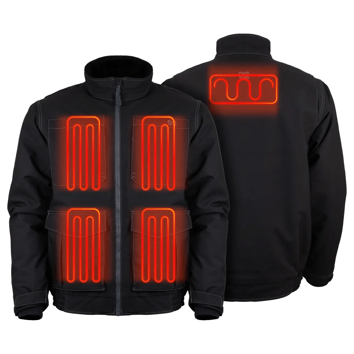 NWEB---MOBILE-M-UTW-PRO-PLUS-HEATED-JACKET-Black-S.jpg