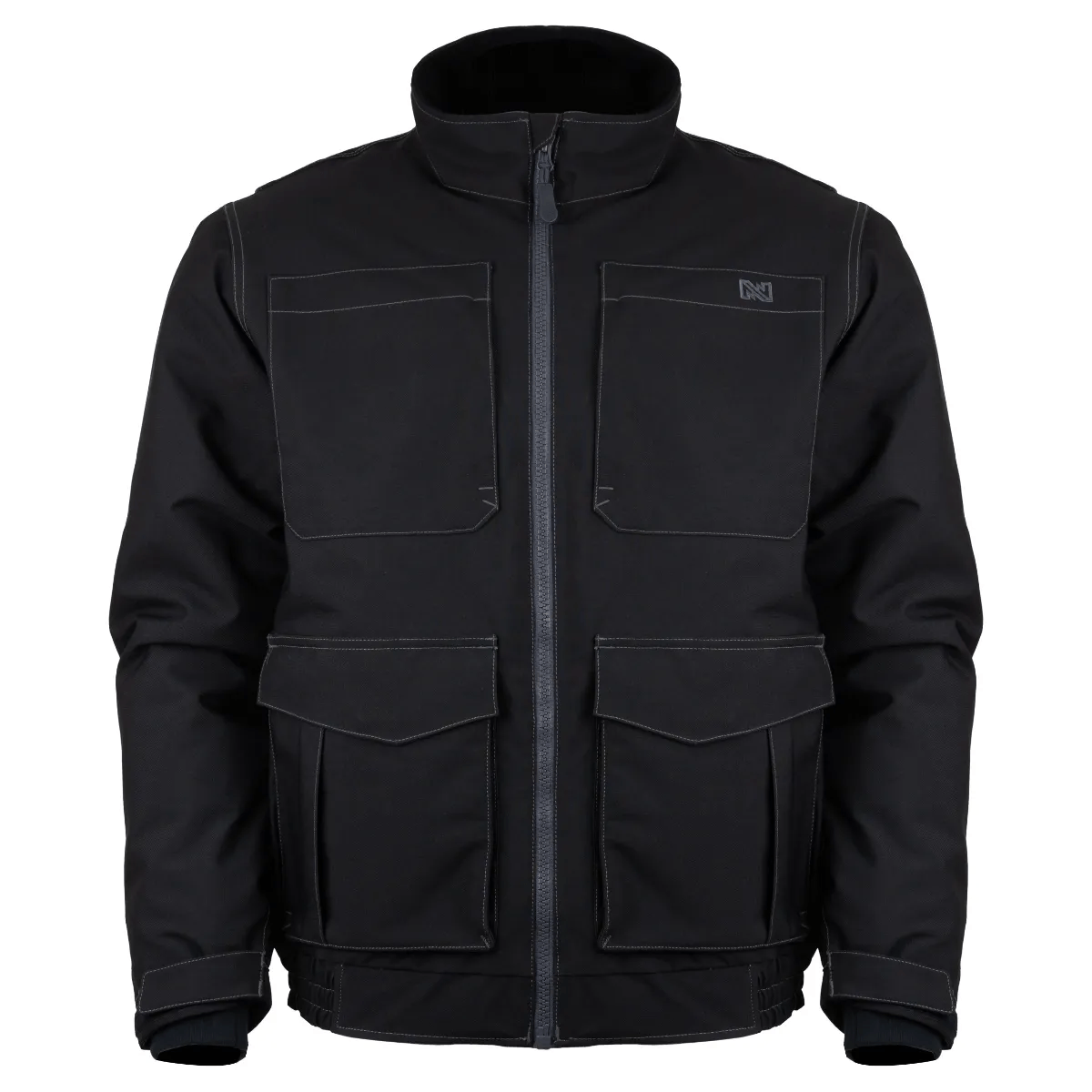 NWEB---MOBILE-M-UTW-PRO-PLUS-HEATED-JACKET-Black-S.jpg