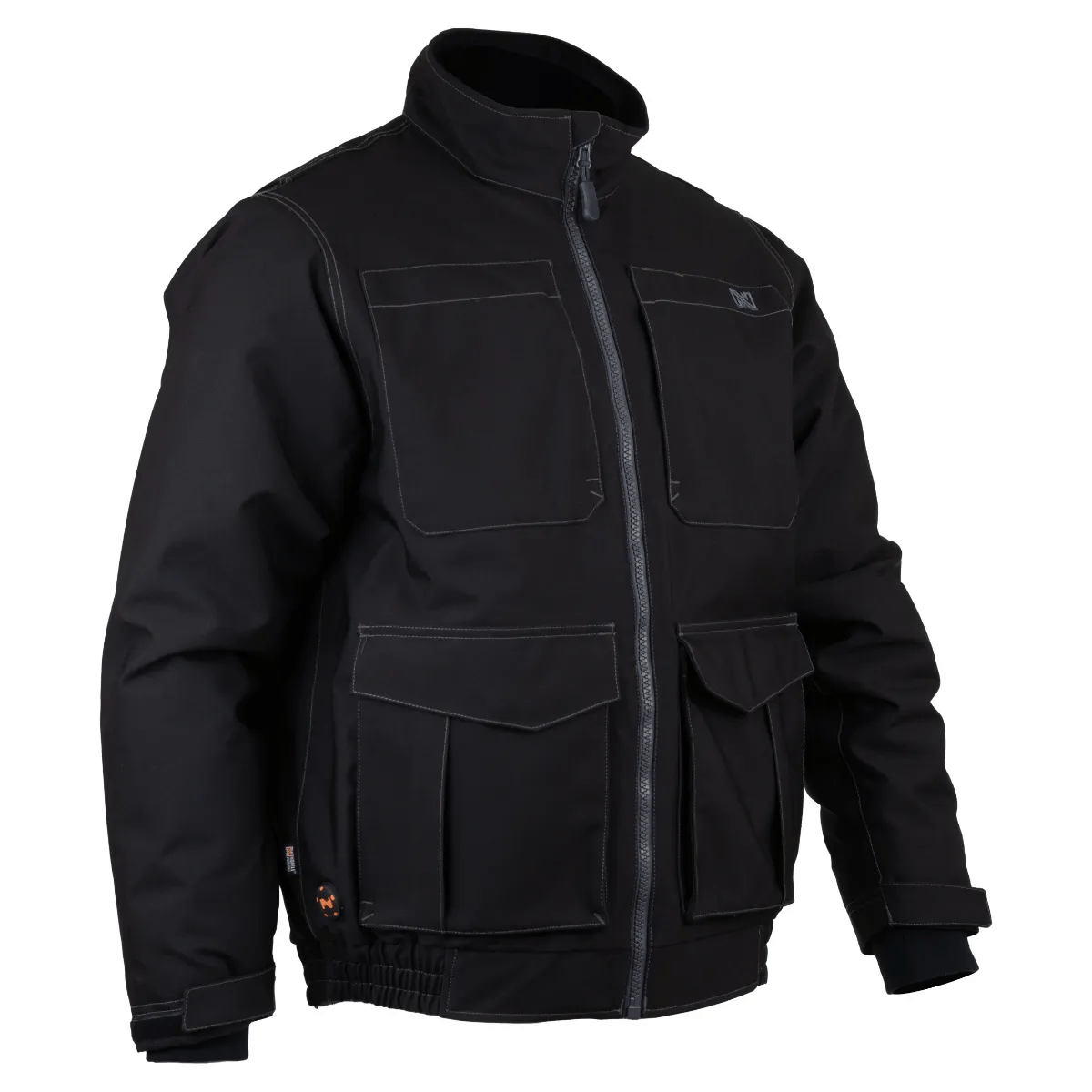 NWEB---MOBILE-M-UTW-PRO-PLUS-HEATED-JACKET-Black-S.jpg
