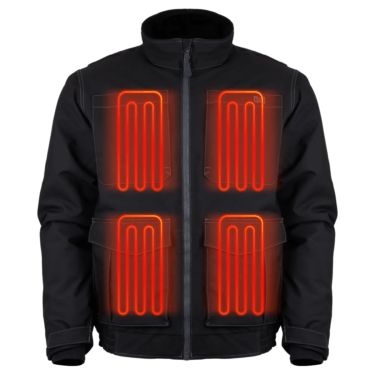 NWEB---MOBILE-M-UTW-PRO-PLUS-HEATED-JACKET-Black-S.jpg