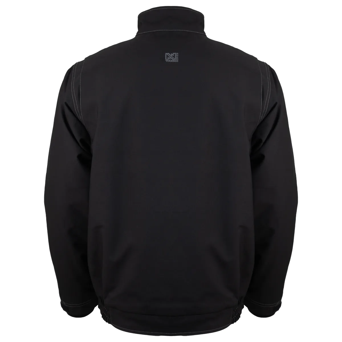 NWEB---MOBILE-M-UTW-PRO-PLUS-HEATED-JACKET-Black-S.jpg