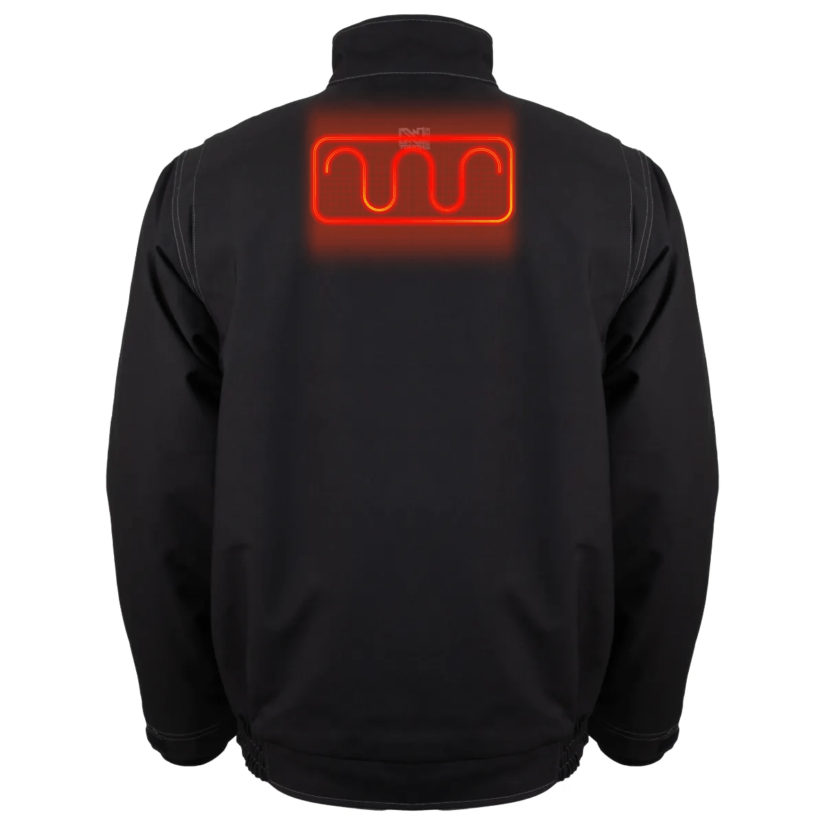 NWEB---MOBILE-M-UTW-PRO-PLUS-HEATED-JACKET-Black-S.jpg