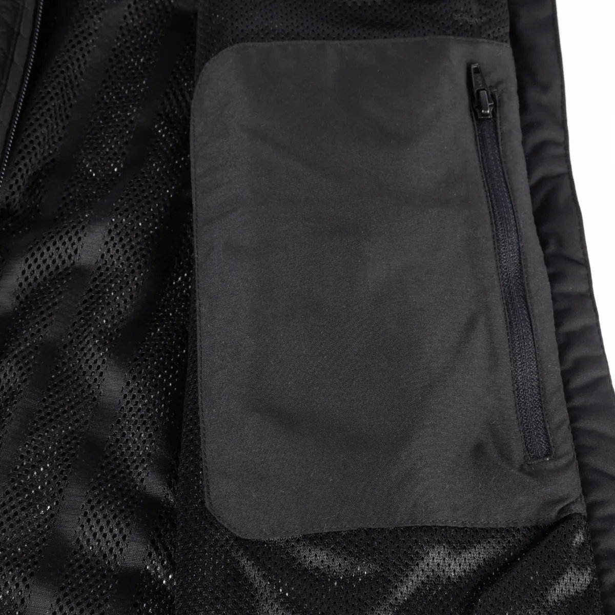 NWEB---MOBILE-W-SIERRA-JACKET-Black-XS.jpg