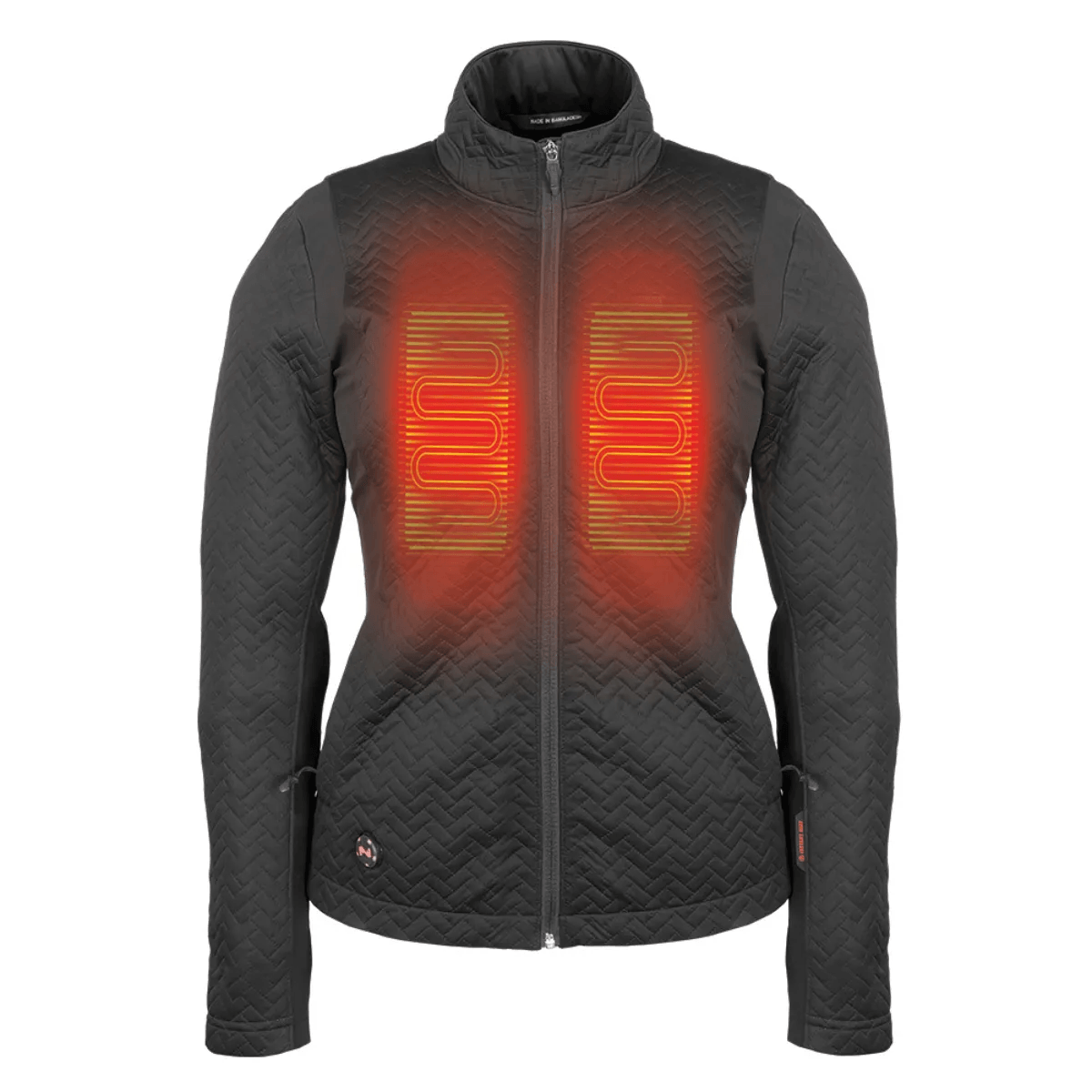 NWEB---MOBILE-W-SIERRA-JACKET-Black-XS.jpg