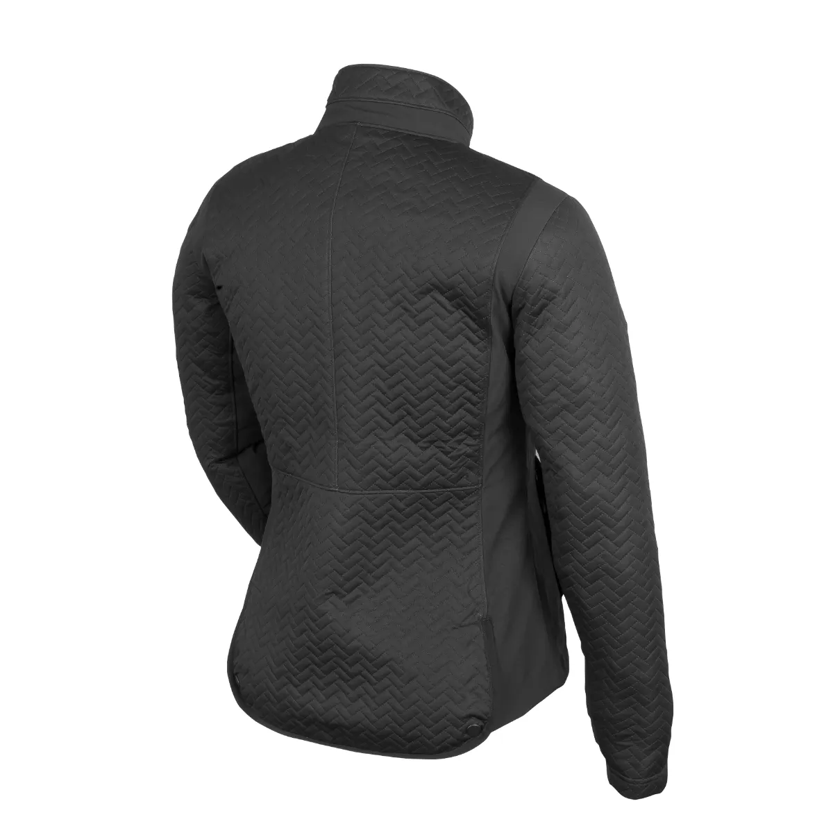 NWEB---MOBILE-W-SIERRA-JACKET-Black-XS.jpg