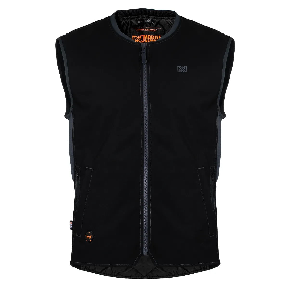 NWEB---MOBILE-M-UTW-PRO-HEATED-VEST-Black-S.jpg