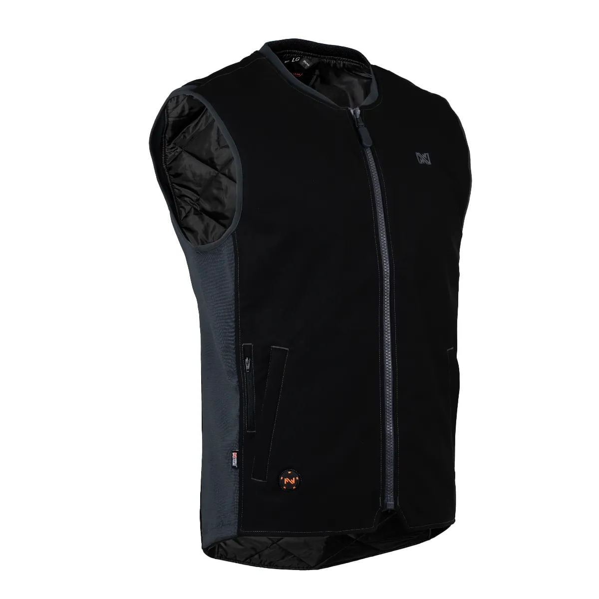 NWEB---MOBILE-M-UTW-PRO-HEATED-VEST-Black-S.jpg