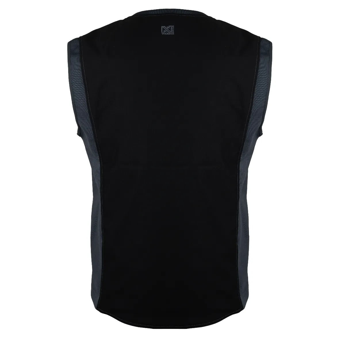 NWEB---MOBILE-M-UTW-PRO-HEATED-VEST-Black-S.jpg