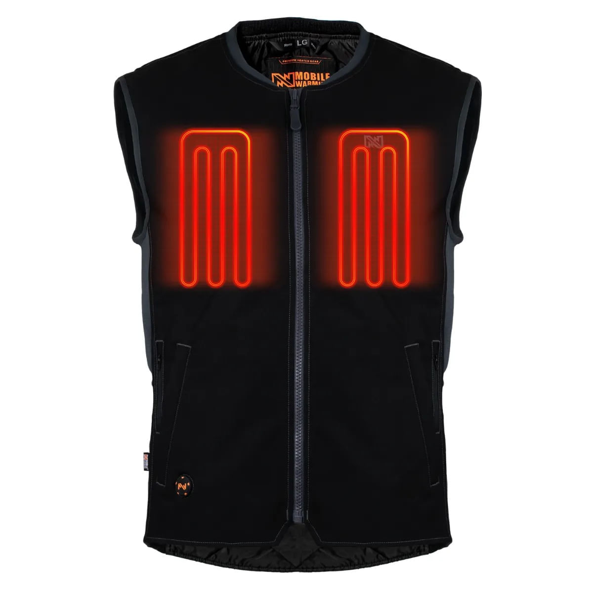 NWEB---MOBILE-M-UTW-PRO-HEATED-VEST-Black-S.jpg