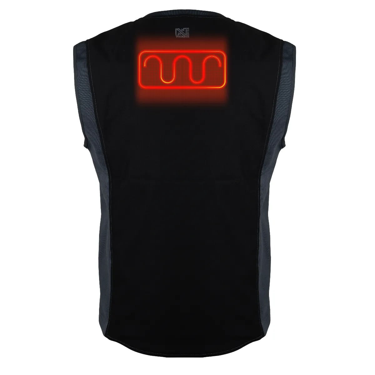 NWEB---MOBILE-M-UTW-PRO-HEATED-VEST-Black-S.jpg