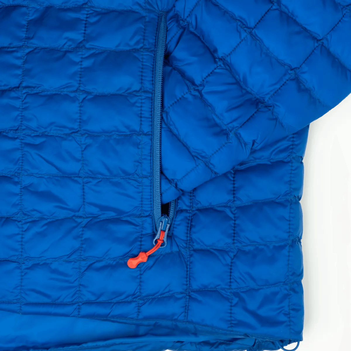 Mobile-Warming-UTW-Pro-Heated-Jacket---Men-s-Buffalo-Blue-S.jpg