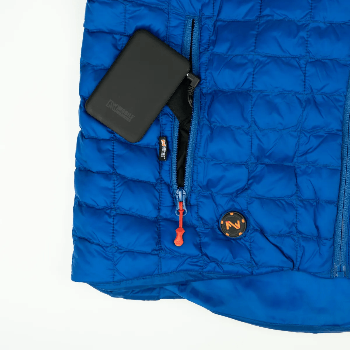 Mobile-Warming-UTW-Pro-Heated-Jacket---Men-s-Buffalo-Blue-S.jpg
