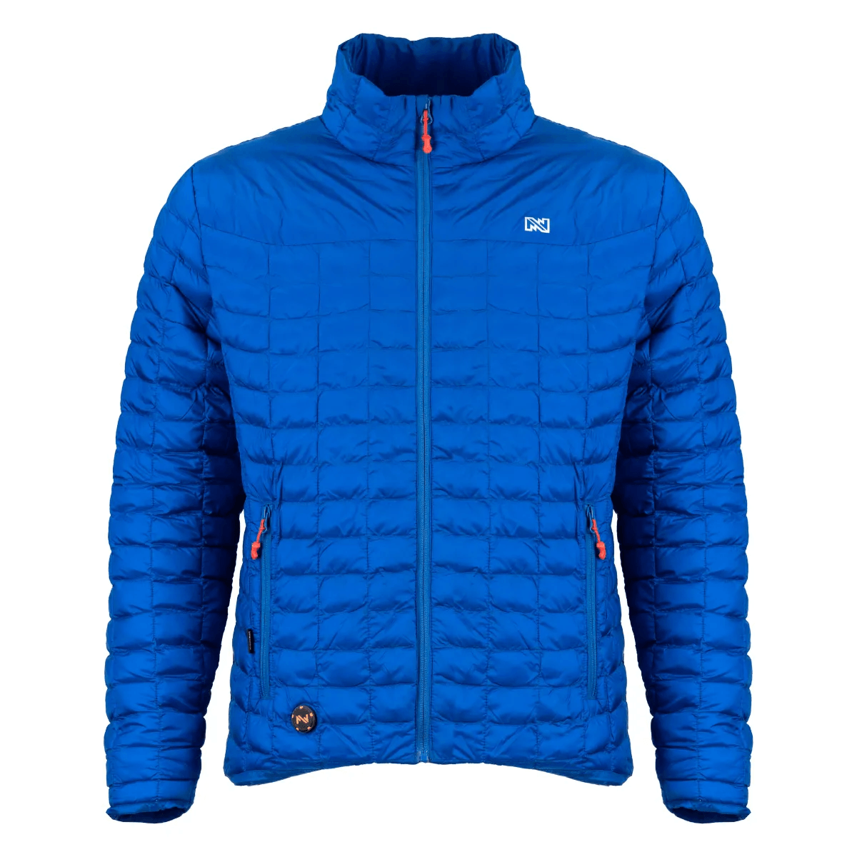 Mobile-Warming-UTW-Pro-Heated-Jacket---Men-s-Buffalo-Blue-S.jpg