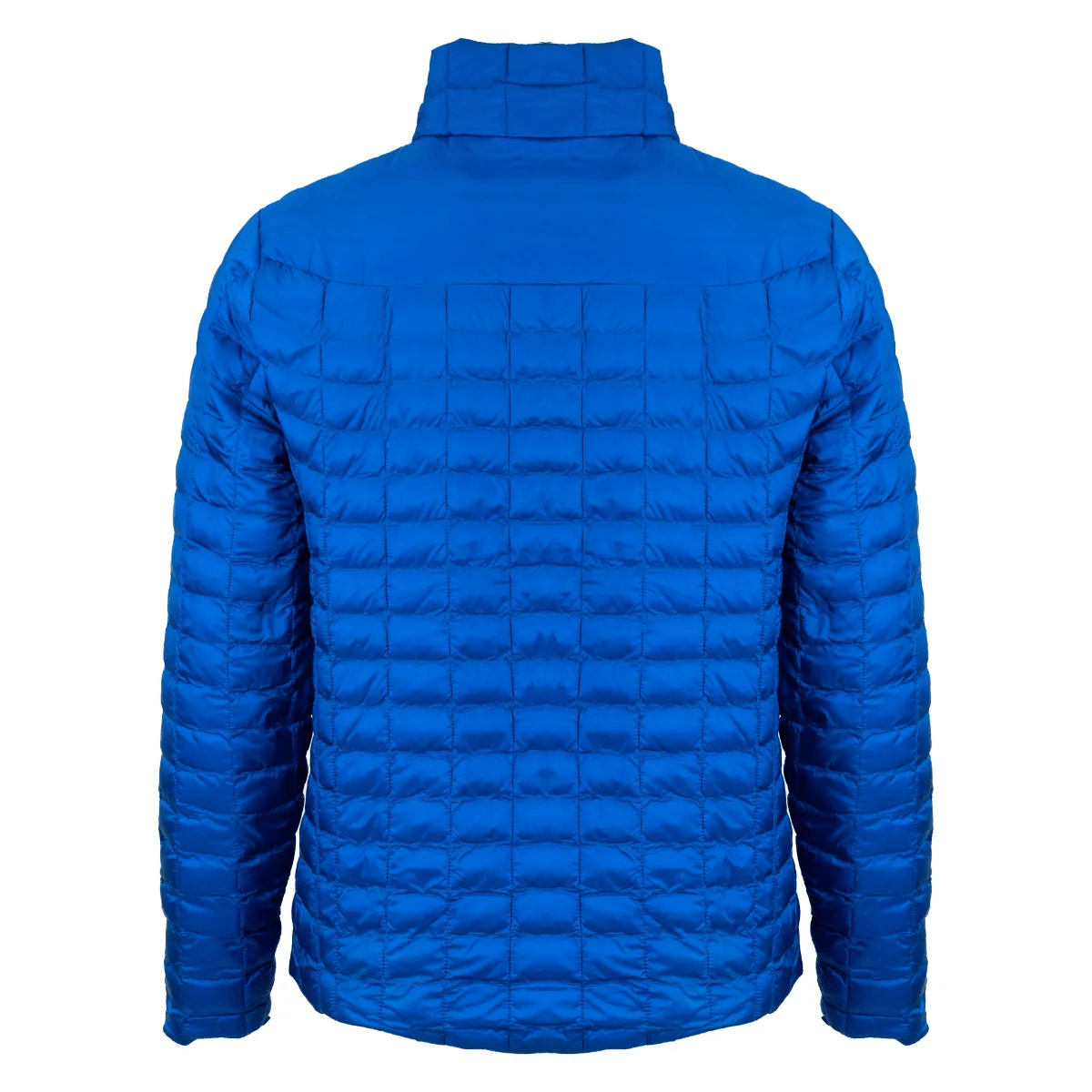 Mobile-Warming-UTW-Pro-Heated-Jacket---Men-s-Buffalo-Blue-S.jpg