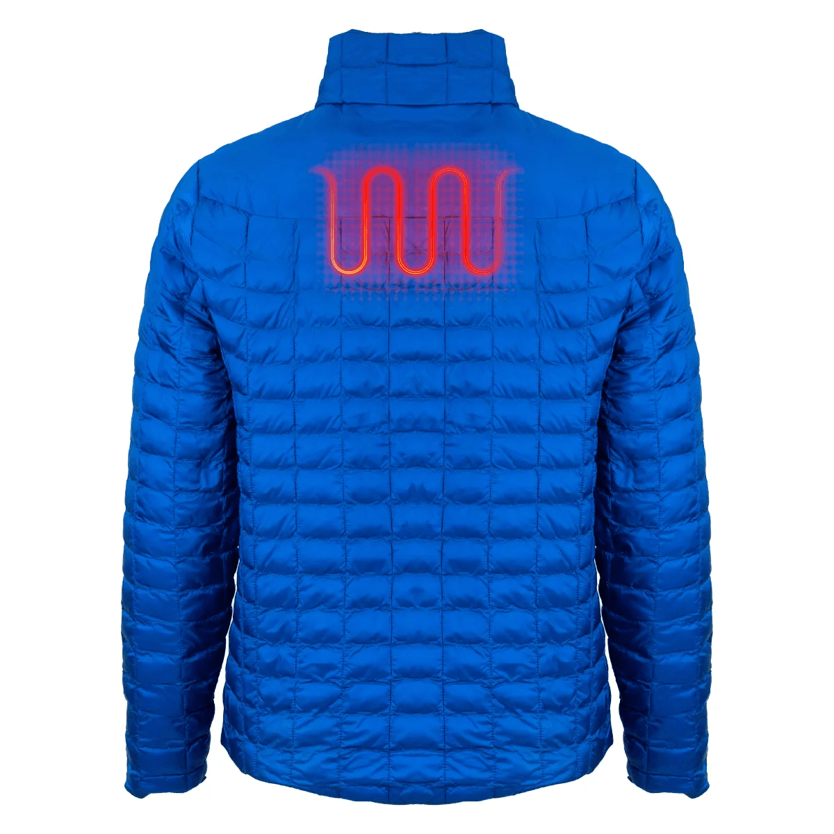 Mobile-Warming-UTW-Pro-Heated-Jacket---Men-s-Buffalo-Blue-S.jpg