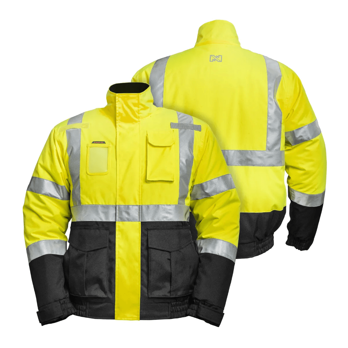 NWEB---MOBILE-M-HI-VIS-JACKET-Hi-Viz-S.jpg