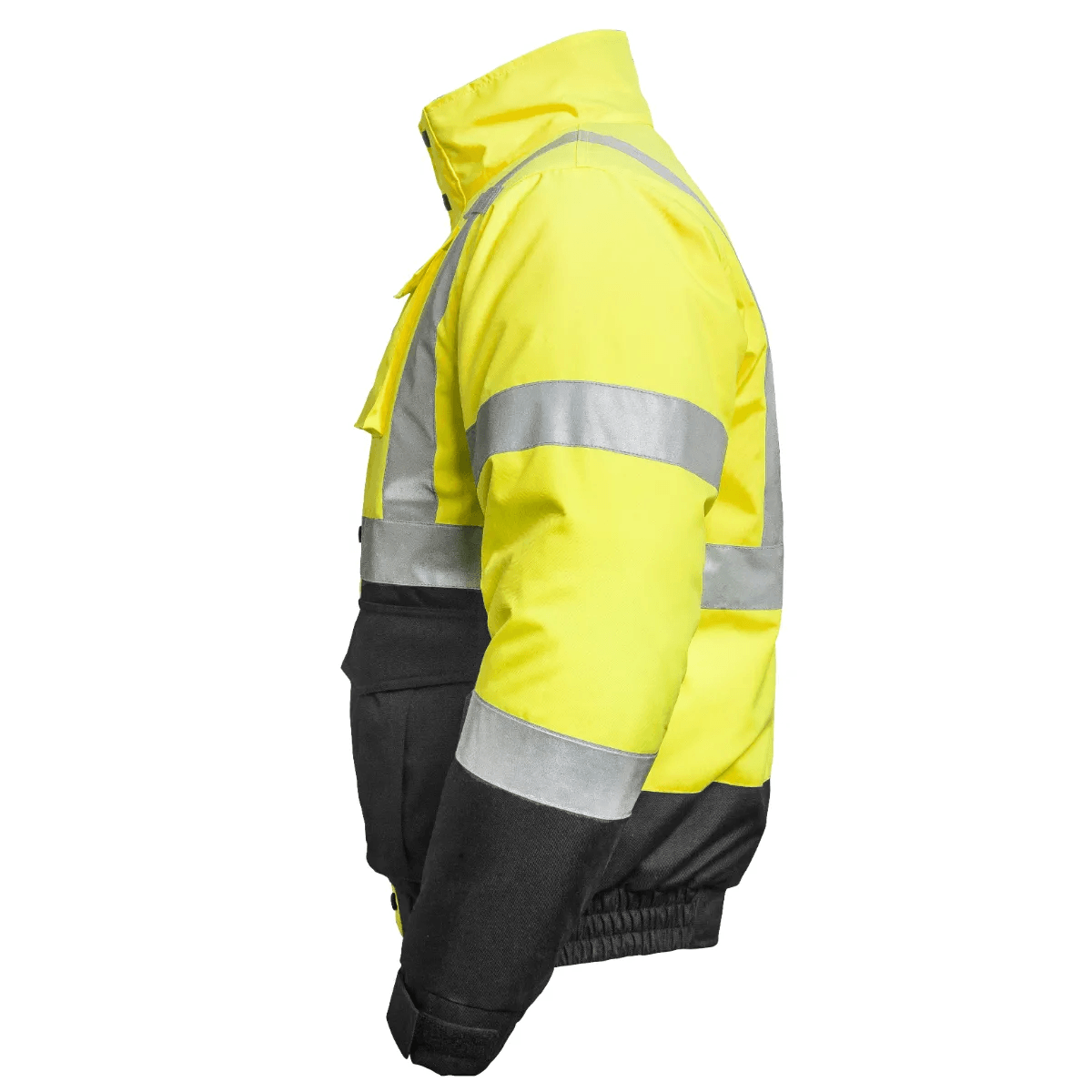 NWEB---MOBILE-M-HI-VIS-JACKET-Hi-Viz-S.jpg