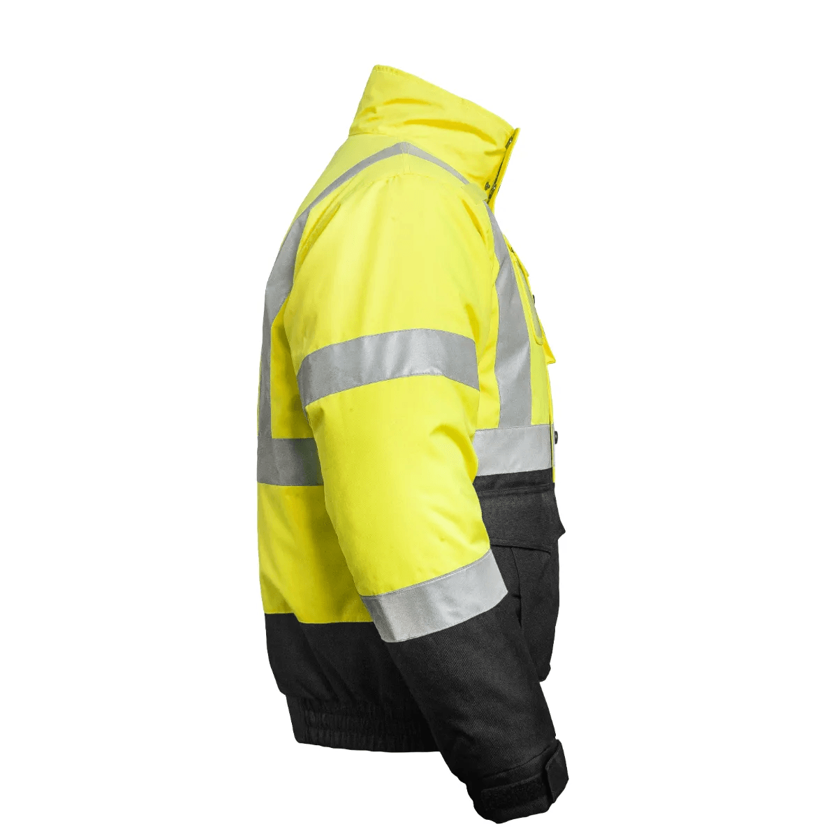 NWEB---MOBILE-M-HI-VIS-JACKET-Hi-Viz-S.jpg