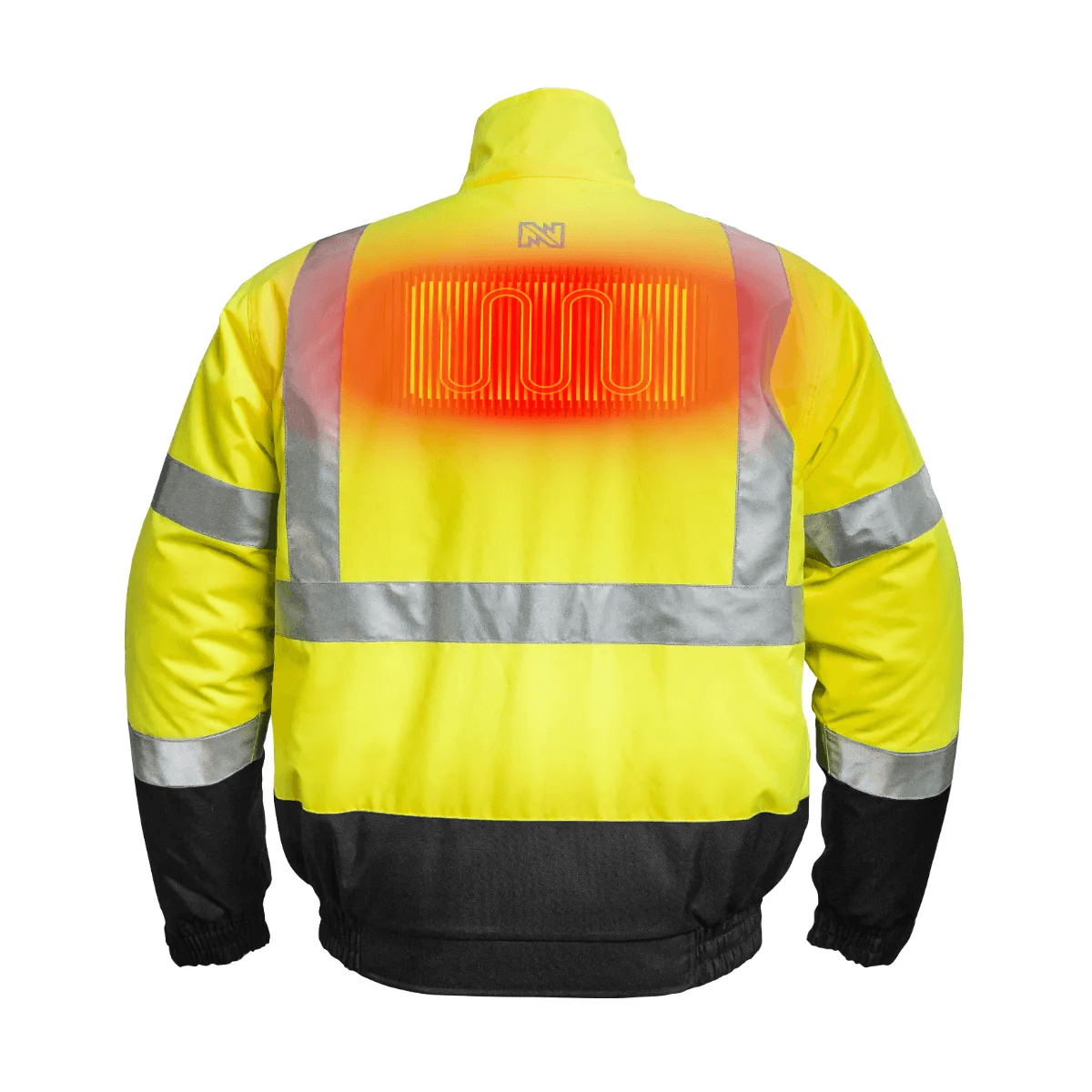 NWEB---MOBILE-M-HI-VIS-JACKET-Hi-Viz-S.jpg