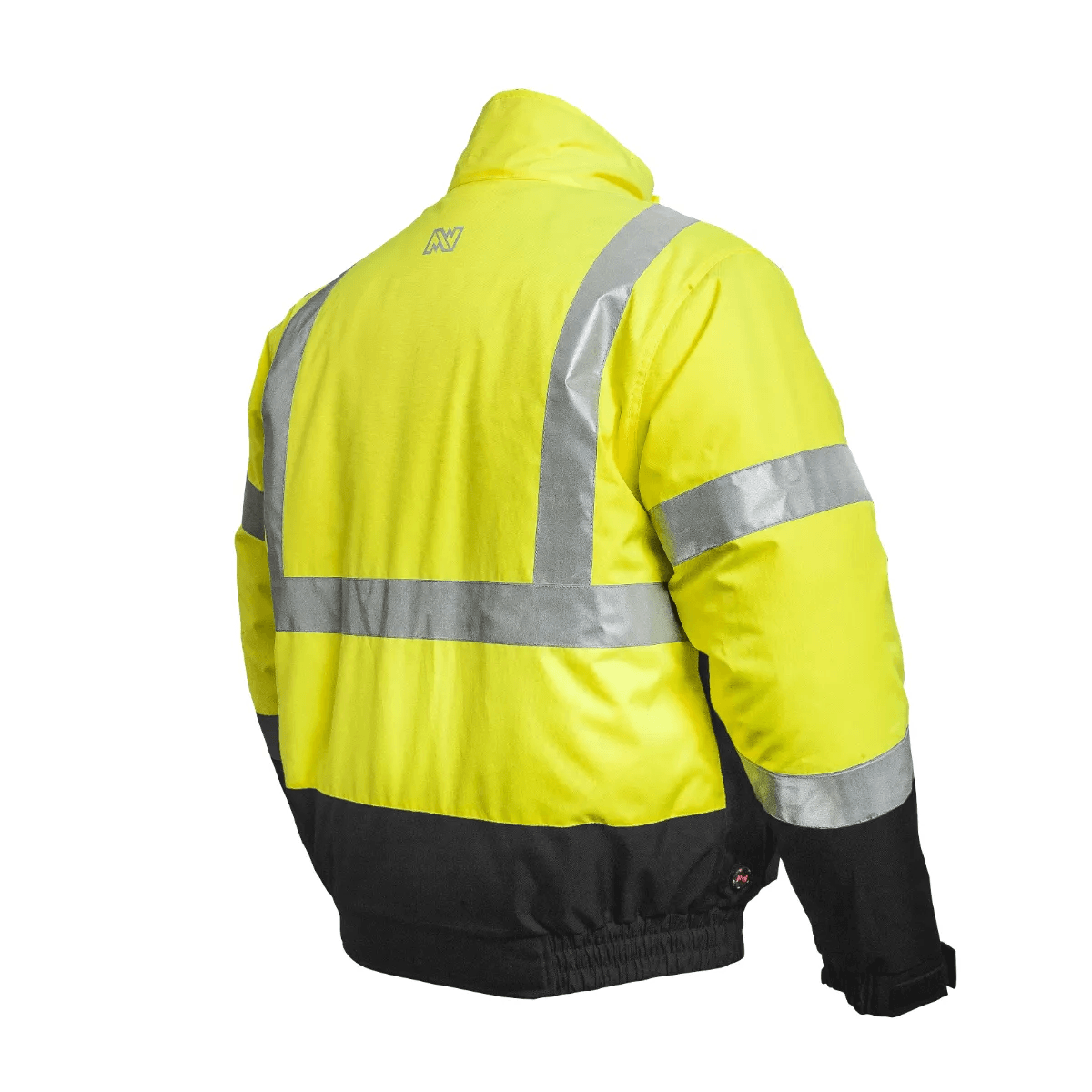 NWEB---MOBILE-M-HI-VIS-JACKET-Hi-Viz-S.jpg